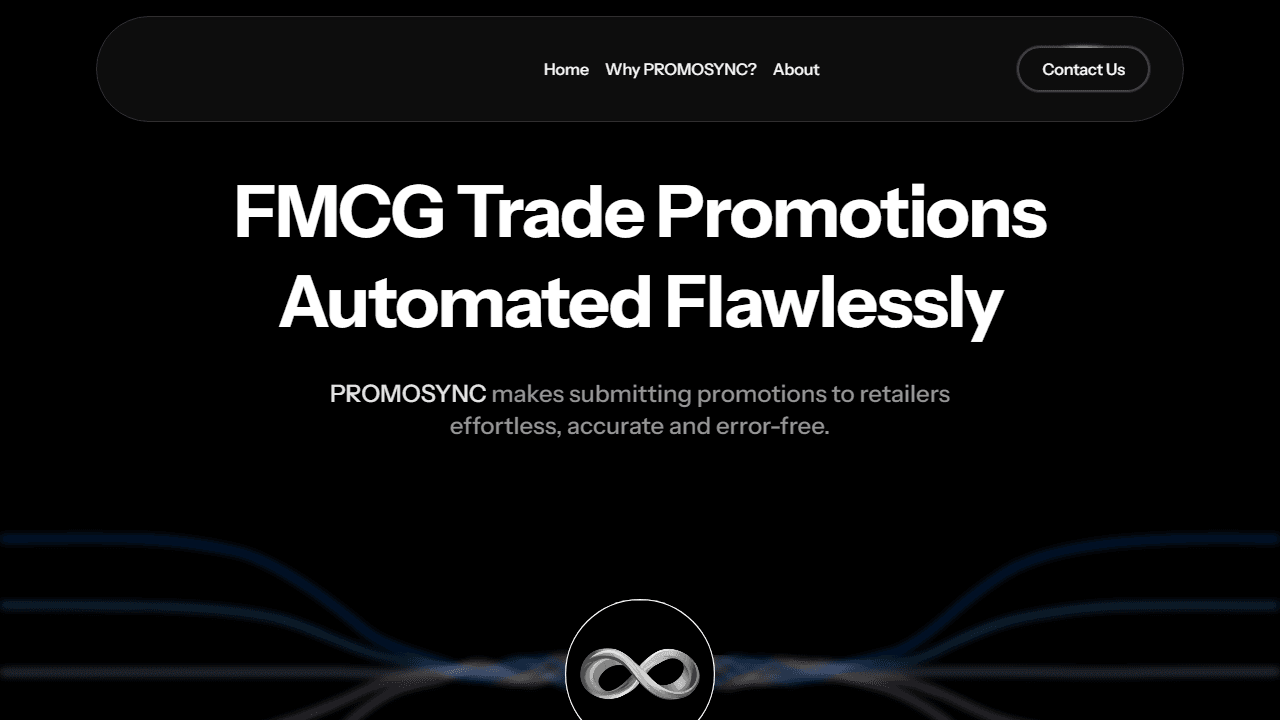 Promosync