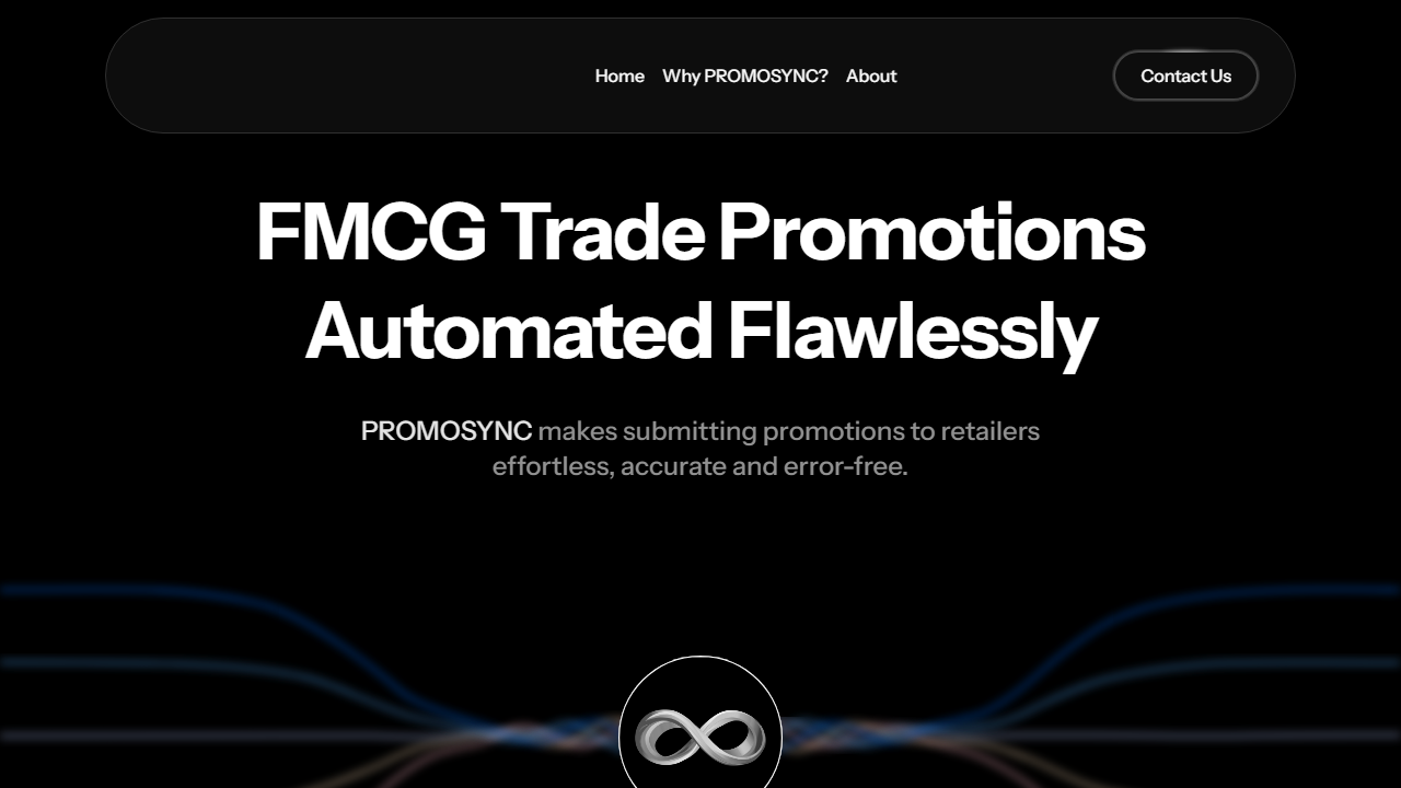 Promosync